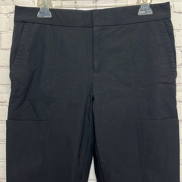 Athleta Wander Stash Skinny Pant - Picture 2 of 15